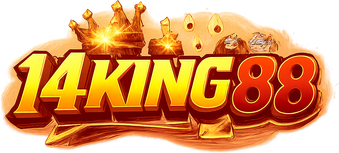 14king88